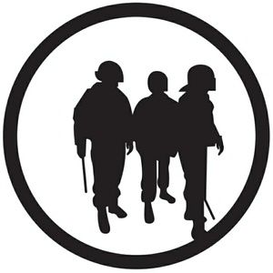 Meet your Posher, Samuel